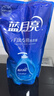 蓝月亮 手洗专用洗衣液 风清白兰 1kg/袋补充装 内衣内裤适用 洁净去污 实拍图