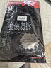 李宁（LI-NING）护膝跑步运动专业防护膝盖男女半月板损伤关节炎专用登山篮羽毛球 实拍图