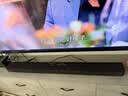 索尼（SONY）HT-A9000 全景声 单独音响回音壁 360智能穹顶 4K/120Hz VRR ALLM Soundbar 家庭影院 蓝牙 实拍图