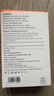 苹果充电线60W快充适配原装正品数据线iPhone14/13promax/12/11/8/XR手机充电器 【苹果8-14全系】30W快充头丨一米套装 实拍图