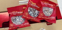 十月稻田 每日膳食谷物粥料 3斤(75g*20袋) 早餐粥米五谷杂粮礼盒团购福利 实拍图