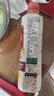 日清日本原装进口米糠油Plus 稻米油奥利友食用油降低胆固醇 600g/瓶 实拍图