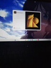 苹果笔记本电脑维修Macbook Air Pro换屏幕主板扩容内存寄维修理 寄修服务 实拍图