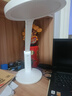 好视力学生学习台灯儿童爱眼LED卧室宿舍书桌工作阅读TG032充电版 实拍图