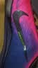 耐克田径精英巴黎新款  Nike Maxfly 2 FP耐克男女碳板气垫短跑钉鞋 IM9129-500/Maxfly 2代 42 实拍图