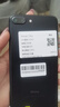 苹果（Apple）iPhone 7plus 二手手机 苹果7 Plus 4G手机 全网通 玫瑰金 256G全网通【更换100%电池】 95成新 实拍图