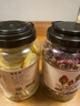 福茗源金边玫瑰云南玫瑰花干花蕾特级品质玫瑰花茶女神茶花茶养生茶140g 实拍图
