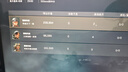 KTC 24.5英寸2K 320Hz Fast-IPS显示屏0.5ms 满血HDMI2.1 硬件护眼 HDR450 电脑显示器 大师25M3 黑 实拍图