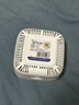 榄菊智能驱蚊器+2防蚊片电蚊香片热门商品可充电家用便携驱蚊器蚊香片 实拍图