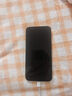 Apple 苹果 iPhone 17/16/15/14/13/12/11/X系列二手手机 规格见质检报告 苹果 iPhone 15 Pro Max 实拍图