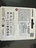 金士顿（Kingston）256GB USB3.2 Gen 1 U盘 DTXS 缤纷多彩旋转U盘 时尚便携 学习办公投标电脑优盘 实拍图
