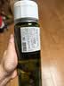 CHOYA俏雅 经典纪州梅酒 14度 720ml 日本梅酒 原装进口 实拍图