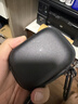 漾菲斯适配影石Insta360 Acepro2收纳包机身保护包Acepro快拆包dji运动相机配件防刮耐磨 实拍图