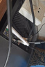 Tenda腾达 usb无线网卡wifi6 智能免驱无限 无线网卡台式机专用 wifi接收器 高增益天线 无线wifi发射 实拍图