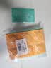 米妍（meyarn）牙套清洁泡腾片保持器清洁片正畸隐形牙套清洗液青少年防蛀 72片 实拍图