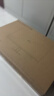 小米（MI）Redmi 27英寸显示器 A27 IPS技术 100Hz高刷新率 三微边设计 低蓝光爱眼 电脑办公显示器显示屏 实拍图