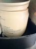 阿道夫精油焗润发膜500g 免蒸型护发膜 修护受损护发素深层滋养 实拍图