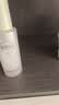 相宜本草四倍蚕丝水光柔肤水120ml 补水保湿爽肤水护肤品母亲节 实拍图