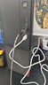 飞猫M1王者荣耀合作款  移动免插卡4g随身wifi6路由器车载无线热点上网卡托笔记本上网宝鲁班款 实拍图