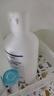 培克能 OK镜RGP硬性隐形眼镜接触镜角膜塑形镜护理液240ml*2 实拍图