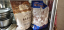 金沙河面粉 内蒙河套平原雪花粉10斤 京东自营官方旗舰店饺子面条手擀面 实拍图