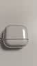Apple/苹果 AirPods 4(支持主动降噪)搭配无线充电盒(USB-C)苹果耳机 蓝牙耳机适用iPhone/iPad 四代 实拍图