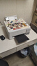 爱普生（EPSON）【新品】墨仓式 L3351彩色打印机 微信打印/无线连接 家用AI学习打印机（打印、复印、扫描） 实拍图