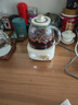 同仁堂品牌 北京同仁堂玫瑰花80g玫瑰花干玫瑰花茶搭菊花送女神母亲节礼 实拍图