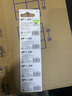超霸（GP）CR2025纽扣电池5粒3V锂电池 适用大众奔驰比亚迪等汽车钥匙手表遥控器电子秤万年历电子电池 实拍图