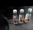 农夫山泉东方树叶乌龙茶500ml*15瓶无糖茶饮料0糖0脂0卡整箱装饮品 实拍图
