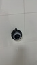 纽曼（Newmine）BT538蓝牙音箱浴室防水吸盘音响低音炮新款高音质无线音乐播放器唱歌实用礼物超长续航 实拍图