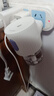 babycare电蚊香液婴儿驱蚊水驱蚊液蚊香套装儿童宝宝防蚊灭蚊无香8液+2器 实拍图