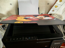 爱普生（EPSON）【新品】墨仓式 L3353彩色打印机 微信打印/无线连接 家用AI学习打印机（打印、复印、扫描） 实拍图