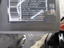 壳牌（Shell）都市光影单次小保养卡 0W-20 SP 5L含机油+机滤+工时 汽车保养 实拍图