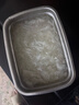 内廷上用干燕条50g 滋补礼品送长辈送父母印尼溯源送礼物补品 实拍图