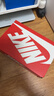 耐克Nike 耐克婴拖鞋 Kawa Slide 男童凉拖鞋夏季新款沙滩休闲拖鞋 DM0974-100 22 【建议脚长12cm】 实拍图