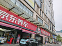 玲珑轮胎汽车轮胎195/60R15 88V 玲珑臻选 HD 适配五菱宏光/比亚迪F3 实拍图