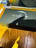 vivo iQOO 15 Ultra 16GB+256GB 2077(黑色)冰穹散热风扇 2K三星珠峰屏 电竞手机iqoo15ultra 国家补贴 实拍图