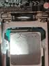 Intel1150针cpu  I3 4130 I5 4460 I7 4790 E31231 原装9新 I5 4590 3.3G四核 84W 实拍图