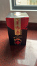 景芝 景阳春老黑坛 浓香型白酒 50度  500ml*6瓶 整箱装 热门商品 实拍图