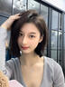 BJYLS999纯银星芒耳钉女小众设计感耳环耳棒小巧养耳洞耳饰品礼物 999足银五角星耳钉3MM一对【迷你款】 实拍图
