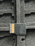 闪迪（SanDisk）128GB TF(MicroSD)内存卡4K极速金卡 A2 V30 U3 兼容大疆Pocket 4/Action 6运动相机 无人机存储卡 实拍图