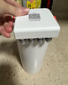 美的净水器0阻垢剂滤芯—美的净水器滤芯家用超滤机适用于小白超滤MU1861A 原装净水器一体芯  实拍图