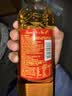 天地壹号 苹果醋饮料650ml*4瓶 低糖0脂 酸爽解腻  年货礼盒 多喝醋有好处 实拍图