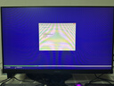 飞利浦EVNIA弈威 24.5英寸原生300Hz超310Hz FastIPS 硬件低蓝光 HDR 校色 电竞显示器 M3枪神25M3N3240U 实拍图
