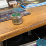 狮峰牌2026年新茶上市绿茶龙井茶叶明前特级250g老茶树纸包装自己喝 实拍图