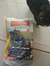 instinct进口猫粮百利无谷鸡全猫幼猫干粮11磅/5kg 实拍图