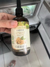 爷爷的农场牛油果油热炒油250ml 进口食用油鳄梨油凉拌赠婴儿宝宝辅食谱 实拍图