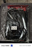 李宁护膝半月板损伤运动关节膝盖滑膜炎韧带积液专用登山篮羽毛球跑步 实拍图