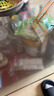 乔安（JOOAN）4g太阳能摄像头AI室外户外终身免充值无电无网免插电手机远程监控器家用360度无死角带全景夜视 实拍图